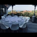 Chaise Alex (photo 6)