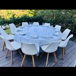 Chaise Alex (photo 5)