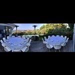 Chaise Alex (photo 7)