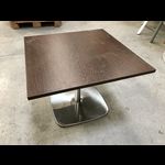 Table Basse Donibane (photo 4)