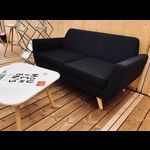 Canapé Alex (photo 4)