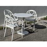 Ensemble Orio (photo 3)