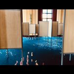 Panneaux poster (photo 2)