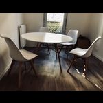 Ensemble Alex  (photo 4)