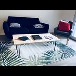 Canapé Alex (photo 5)