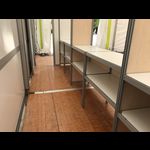 Création de guichets / caisses (photo 3)