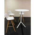 Ensemble Alex Haut (photo 3)