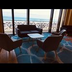 Canapé Alex (photo 2)