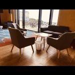 Canapé Alex (photo 3)