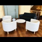 Canapé Alex (photo 8)