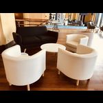 Canapé Alex (photo 9)