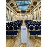 Stèle blanche (photo 3)