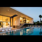 Fauteuil Mundaka (photo 6)