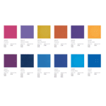 Nuancier Moquette  (photo 2)