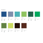 Nuancier Moquette  (photo 3)