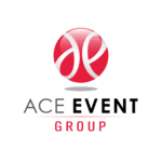 Ace Event Group
