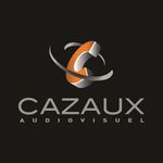 Cazaux Audiovisuel