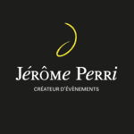 Jérôme Perri - Créateur d'évènements