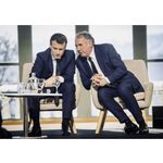 Ensemble Scandinave salon (photo 6)