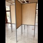 Panneaux poster (photo 3)