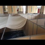 Création de box (photo 2)