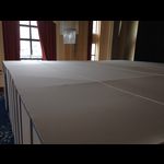 Création de box (photo 4)