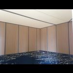 Création de box (photo 3)