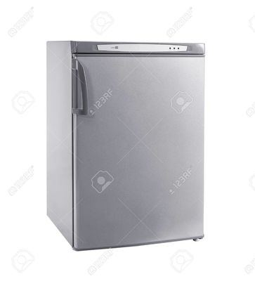 Réfrigérateur 130 Litres