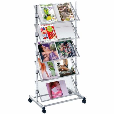 Grand Porte-documents