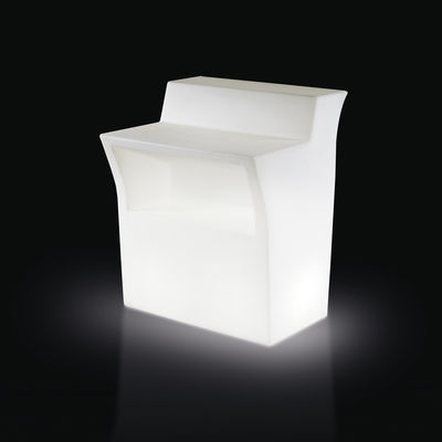 Bar Lumineux Jumbo