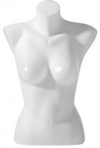 Buste Femme ou Homme