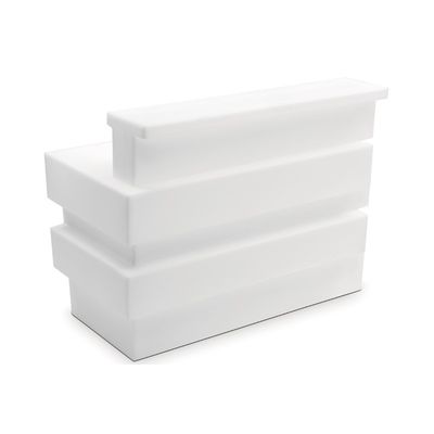 Bar Lumineux Tétris