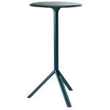 Mange-Debout Miura Noir