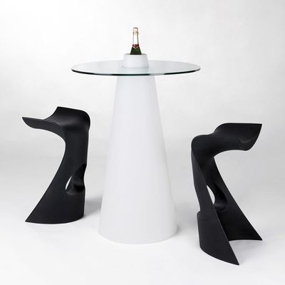 Mange-Debout Lumineux Eguzki