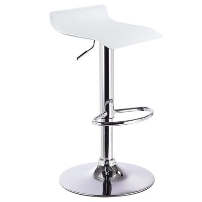 Tabouret Vague
