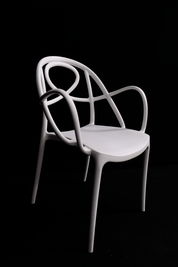 Chaise Orio 