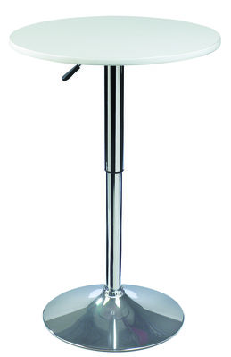 Table Snack Gétaria