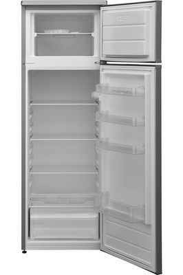 Réfrigérateur 190 Litres/ 40 litres congélateur