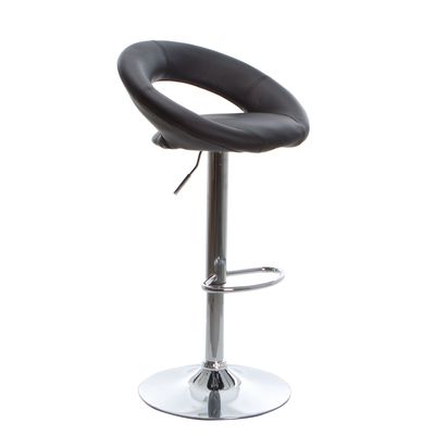 Tabouret Confort